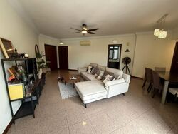 Regentville (D19), Apartment #549365511